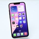 ڱվʡau SIMե꡼ iPhone13 Pro 256GB 
