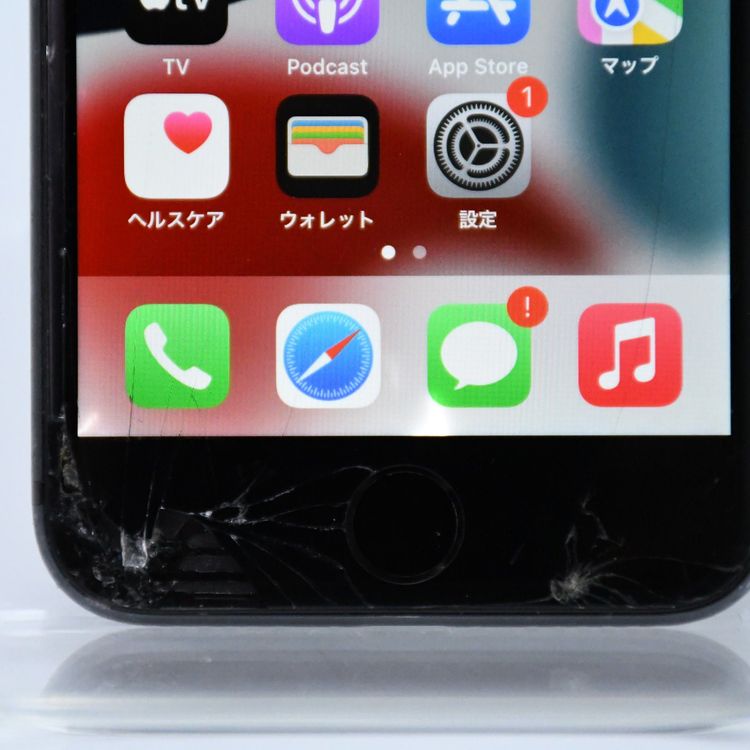 ڥ󥯡SIMե꡼ iPhone 8 64GB ڡ쥤