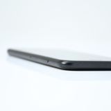 �����ʡ�SIM�ե꡼ iPhone SE �裲���� 128GB �֥�å�