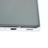 ڱվʡSIMե꡼ docomo Galaxy A52 5G SC-53B ۥ磻