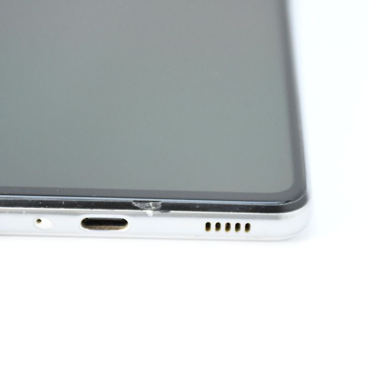 ڱվʡSIMե꡼ docomo Galaxy A52 5G SC-53B ۥ磻