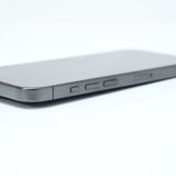 �����ʡ������ɹ�����°�ʴ�����SIM�ե꡼iPhone15Pro 256GB �֥�å������˥���