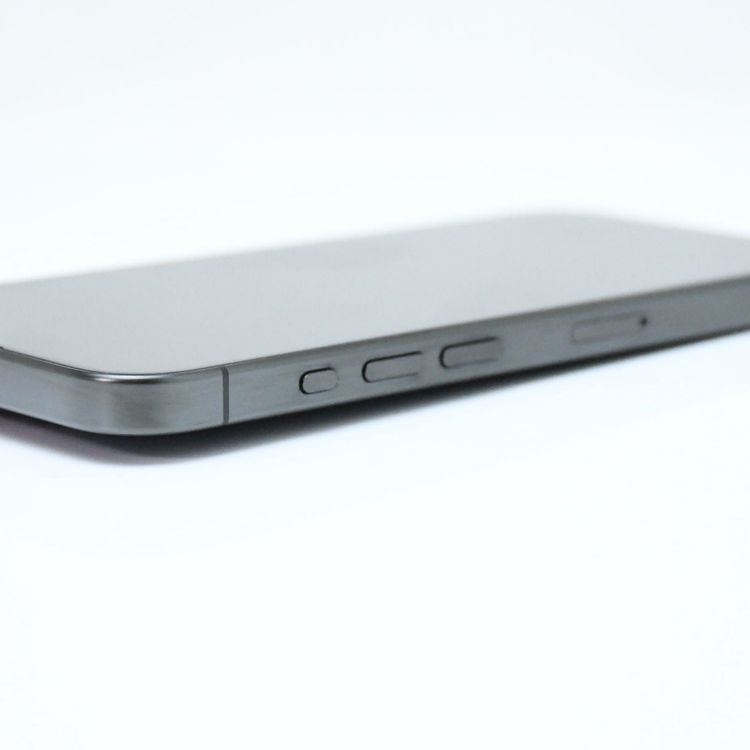 �����ʡ������ɹ�����°�ʴ�����SIM�ե꡼iPhone15Pro 256GB �֥�å������˥���