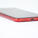 SIM�ե꡼ iPhone SE �裲���� 128GB ��å�