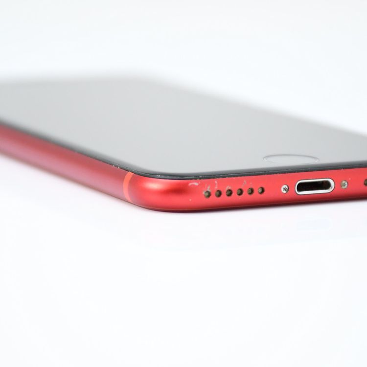 SIM�ե꡼ iPhone SE �裲���� 128GB ��å�