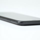 �ڱվ����ʡ������Хåƥ꡼��������83���docomo SIM�ե꡼ iPhone11 64GB