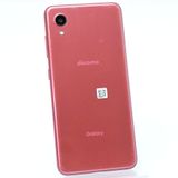 ɹSIMե꡼ docomo Galaxy A22 5G SC-56B å