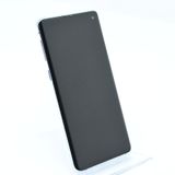 ڱվʡɹSIMե꡼docomo Galaxy S10 SC-03L ץꥺ֥롼