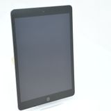 �ڥХåƥ꡼��������94����վ����ʡ�iPad ��8���� 128GB Wi-Fi��ǥ�