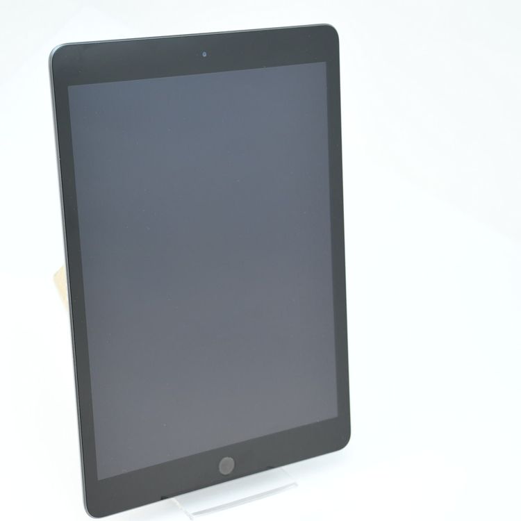 �ڥХåƥ꡼��������94����վ����ʡ�iPad ��8���� 128GB Wi-Fi��ǥ�