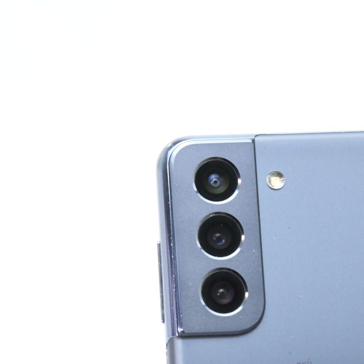 ڱվʡɹSIMե꡼ docomo Galaxy S21 5G SC-51B 졼