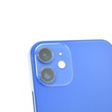 ��ư��ġ�����100 %��SIM�ե꡼ iPhone12 mini 64GB �֥롼