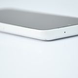 ɹ SIMե꡼ docomo arrows We F-51B ۥ磻