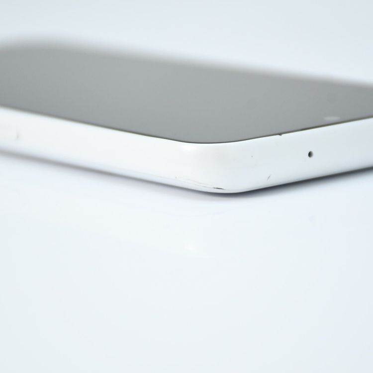 ɹ SIMե꡼ docomo arrows We F-51B ۥ磻