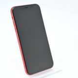 �����ʡ������Хåƥ꡼81���au SIM�ե꡼ iPhone XR 64GB ��å�