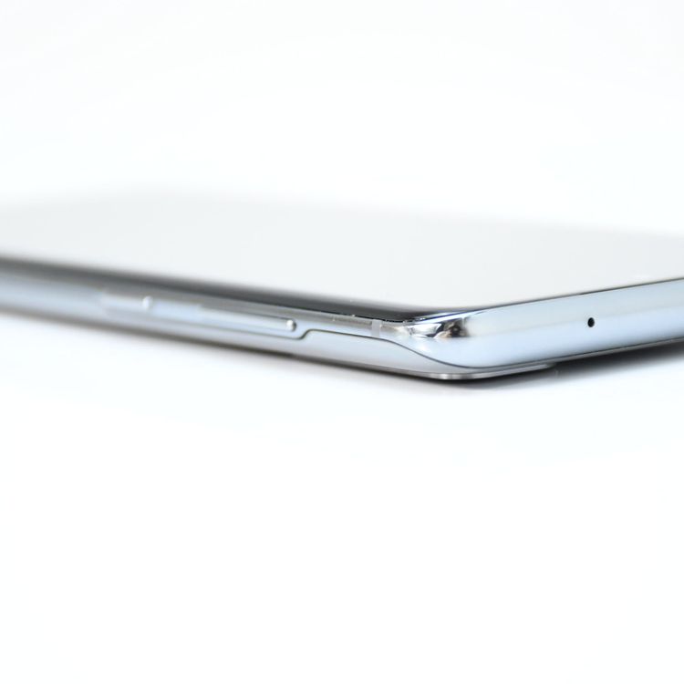 ʡɹSIMե꡼ au Galaxy S20 5G SCG01 ߥå졼