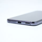 ڥ󥯡ưġ au SIMե꡼ Galaxy S22 SCG13 եȥ֥å