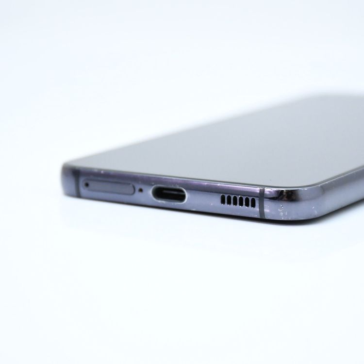 ڥ󥯡ưġ au SIMե꡼ Galaxy S22 SCG13 եȥ֥å