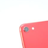 ưġ100 %ʡSIMե꡼ iPhone SE 裲 128GB å