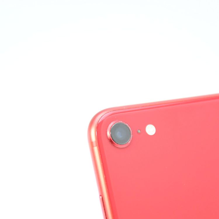 ưġ100 %ʡSIMե꡼ iPhone SE 裲 128GB å