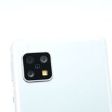 ڱվʡɹ SIMե꡼ AQUOS sense 5G A004SH ꡼֥С