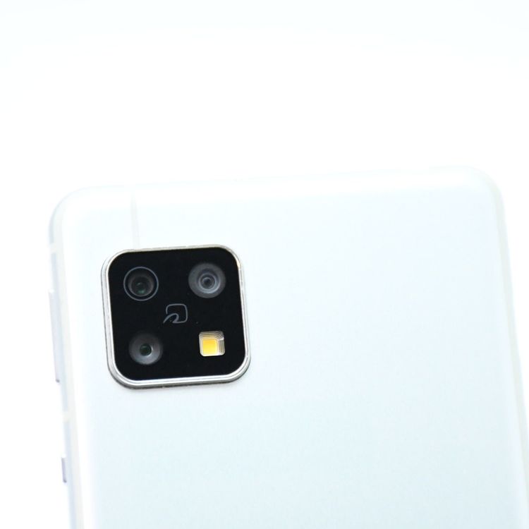 ڱվʡɹ SIMե꡼ AQUOS sense 5G A004SH ꡼֥С