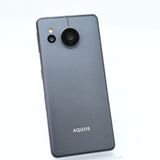 ɹSIMե꡼ au AQUOS sense7 SHG10 ֥å
