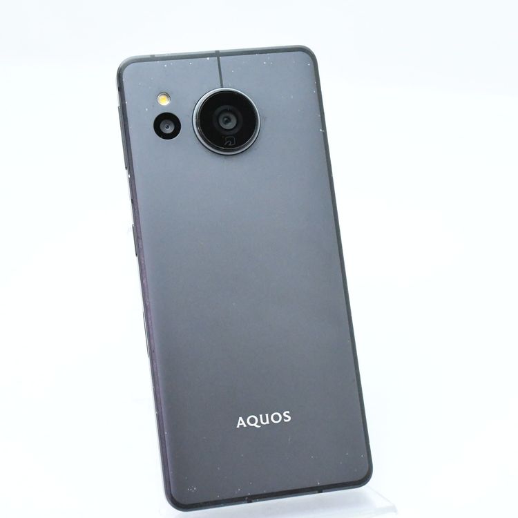 ɹSIMե꡼ au AQUOS sense7 SHG10 ֥å