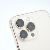 ڽХåƥ꡼ 100ʡdocomo iPhone13 Pro 128GB