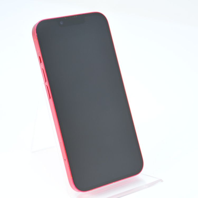 �ڱվ����ʡ������Хåƥ꡼86�����°�ʴ�����SIM�ե꡼ iPhone14 128GB ��å�