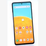 վʡڥå襭󥰡SIMե꡼ docomo Galaxy A52 5G SC-53B