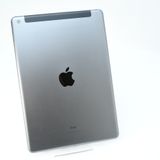 86SIMե꡼ iPad 8 Wi-Fi+Cellular 32GB