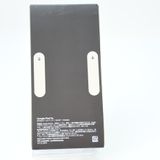 �ڿ���̤�����ʡ�au SIM�ե꡼ Google Pixel9a 128GB ���֥��ǥ�����