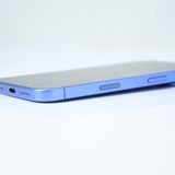 �ڽ����Хåƥ꡼93���SIM�ե꡼ iPhone16 128GB ����ȥ�ޥ��