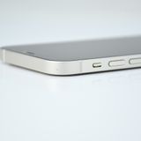 �ڱվ����ʡ�SIM�ե꡼iPhone 12 128GB �ۥ磻��