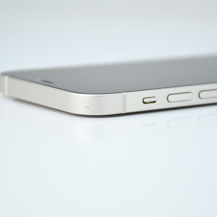 �ڱվ����ʡ�SIM�ե꡼iPhone 12 128GB �ۥ磻��