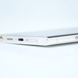 ʡɹSIMե꡼ docomo Galaxy S23 Ultra SC-52D