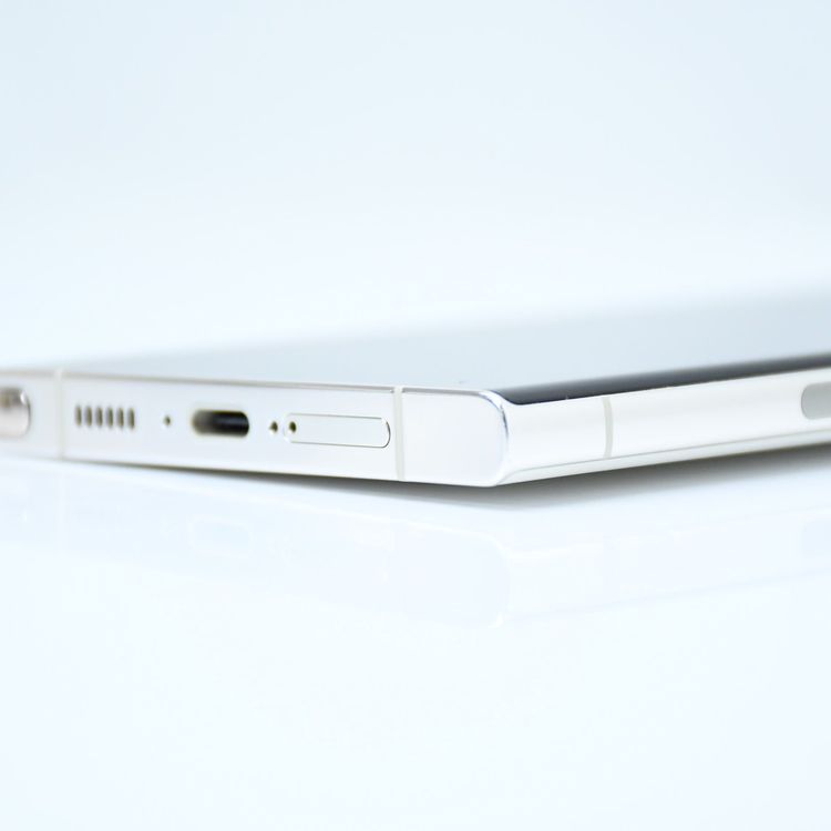 ʡɹSIMե꡼ docomo Galaxy S23 Ultra SC-52D