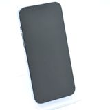 ڿƱ͡100%SIMե꡼ iPhone13 Pro Max 256GB֥롼