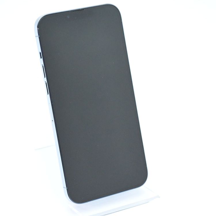 ڿƱ͡100%SIMե꡼ iPhone13 Pro Max 256GB֥롼