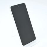 ڿƱ͡Y!mobile SIMե꡼ nubia S 5G A403ZT ۥ磻