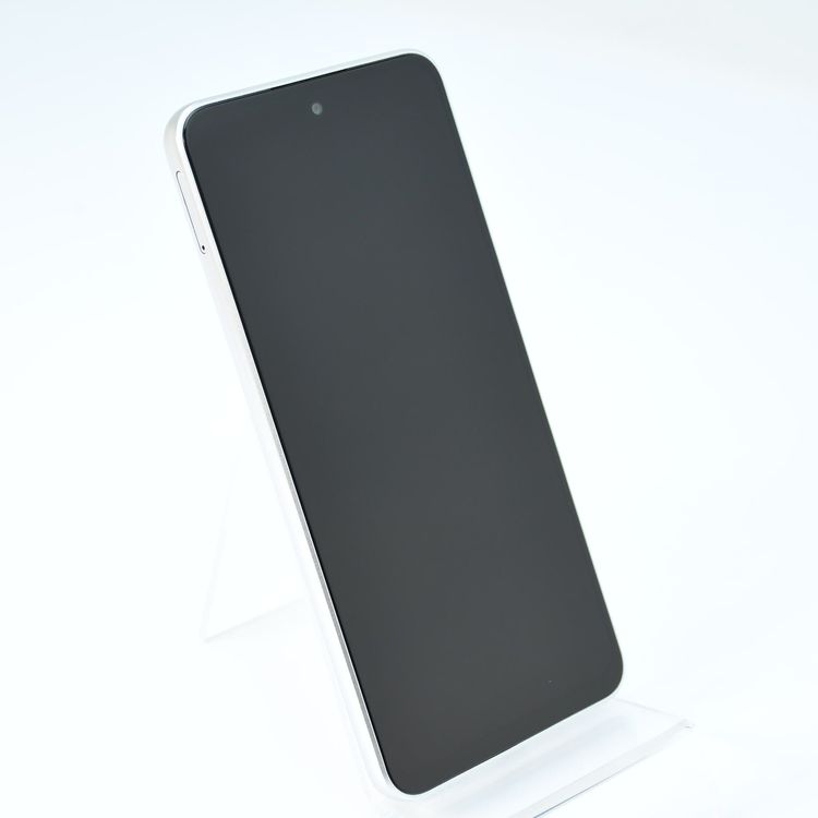 ڿƱ͡Y!mobile SIMե꡼ nubia S 5G A403ZT ۥ磻