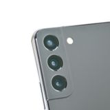 �����ʡ������ɹ��� au SIM�ե꡼ Galaxy S22 SCG13 �ե���ȥ�֥�å�