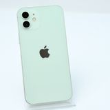 ڶ˾ʡSIMե꡼ iPhone12 128GB ꡼