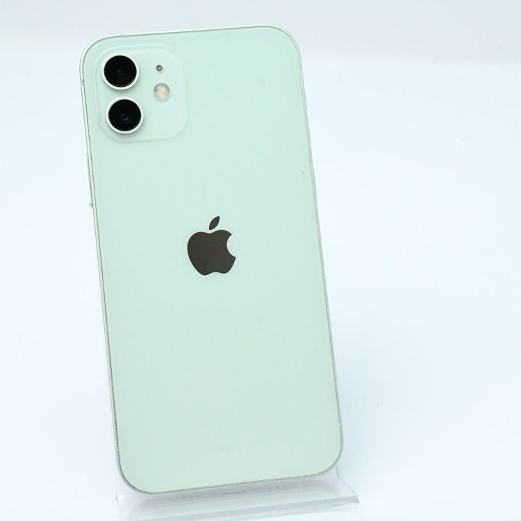 ڶ˾ʡSIMե꡼ iPhone12 128GB ꡼