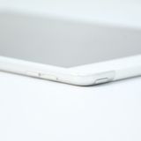 ڱվʡ80SIMե꡼ iPad 8 Wi-Fi+Cellular 32GB