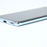 ڱվʡɹSIMե꡼docomo Galaxy S10 SC-03L ץꥺ֥롼