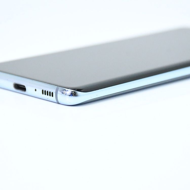 ڱվʡɹSIMե꡼docomo Galaxy S10 SC-03L ץꥺ֥롼