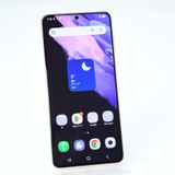 �������ɹ���SIM�ե꡼ au Galaxy S21 5G SCG09 256GB