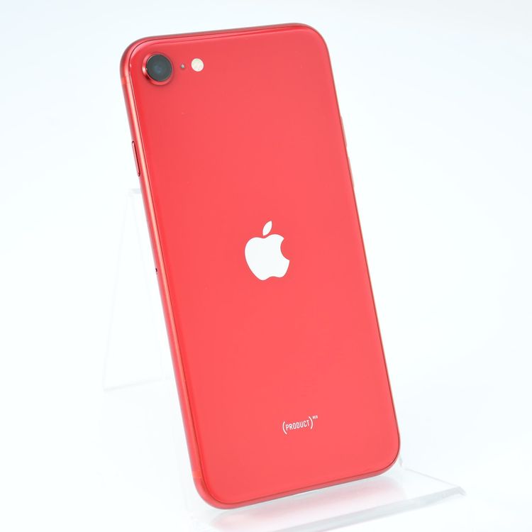 �ڽ����Хåƥ꡼��������83���SIM�ե꡼ iPhone SE �裲���� 64GB ��å�